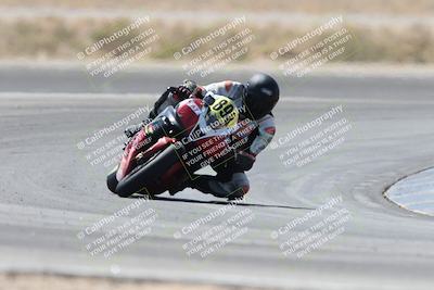 media/Apr-20-2025-CVMA (Sun) [[39090e8767]]/Race 15-Amateur Formula Middleweight/